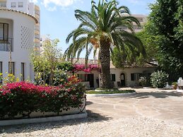 Quinta Da Ameijeira