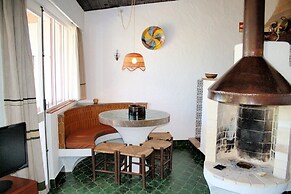 Quinta Da Ameijeira