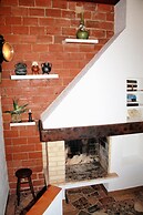 Quinta Da Ameijeira