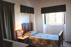 Quinta Da Ameijeira