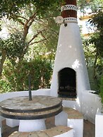 Quinta Da Ameijeira