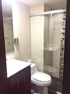 Cabrera Real Hotel