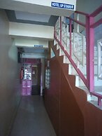 Aroma Guest House