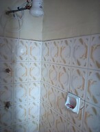 Aroma Guest House