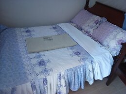 Aroma Guest House