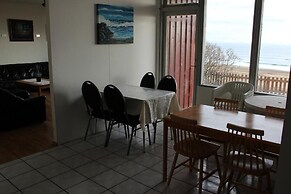Rauðsdalur