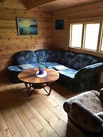 Rauðsdalur