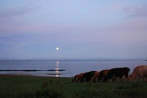 Rauðsdalur