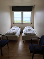 Rauðsdalur