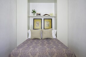 Calalily Aldea Zama by Homing Bird
