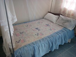 Boabab Guest House