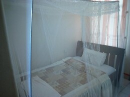 Boabab Guest House