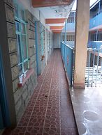 Boabab Guest House