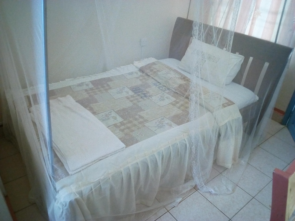 Boabab Guest House