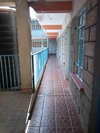 Boabab Guest House