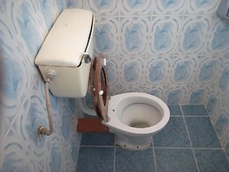 Boabab Guest House