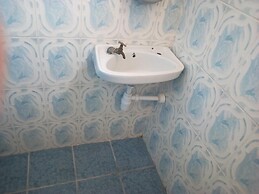 Boabab Guest House