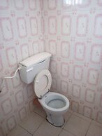 Boabab Guest House