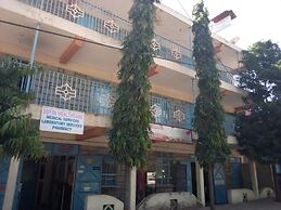 Boabab Guest House