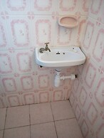Boabab Guest House