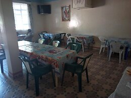 Boabab Guest House