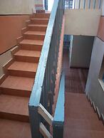 Boabab Guest House