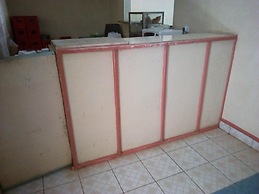 Boabab Guest House