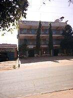 Boabab Guest House