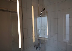 Studio Aurora