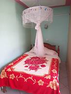 Eden Garden Hotel