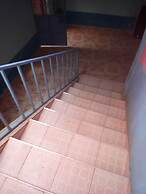 Eden Garden Hotel