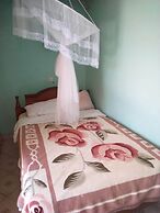 Eden Garden Hotel
