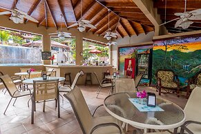 Casa Connie