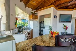 Casa Connie