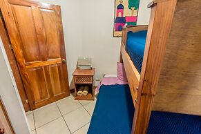 Casa Connie