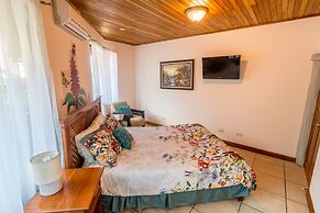 Casa Connie