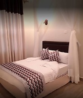 Fort Hotel