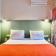 Casa Rosa Suites