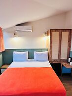 Casa Rosa Suites