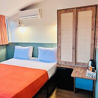 Casa Rosa Suites
