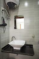 Grand Pyramids View Guesthouse