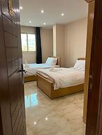 Grand Pyramids View Guesthouse
