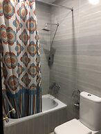 Grand Pyramids View Guesthouse