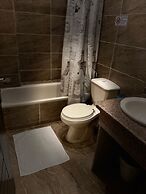 Grand Pyramids View Guesthouse