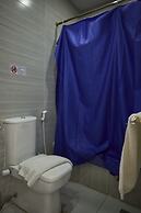 Grand Pyramids View Guesthouse