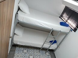 Casa De La Cruz - Hostel