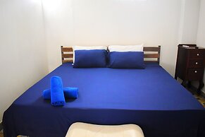Casa De La Cruz - Hostel