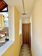 Casa De La Cruz - Hostel