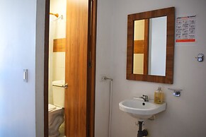 Casa De La Cruz - Hostel