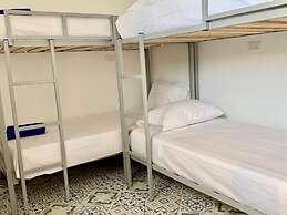 Casa De La Cruz - Hostel